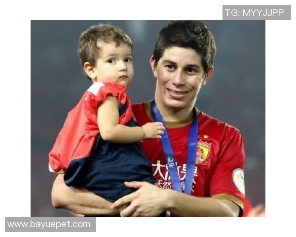 21岁中国孔卡正在前意甲冠军队试训:3年前就踢上中超! 21岁中国孔卡正在前意甲冠军队试训:3年前就踢上中超!