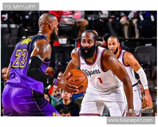 NBA西部竞争白热化战局瞬息万变船队遭遇重创再失优势