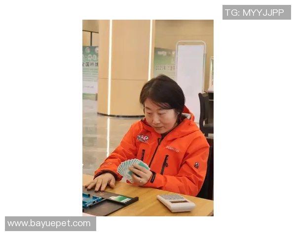 2025全国桥牌俱乐部女子联赛盛大开幕各路高手齐聚争夺桂冠