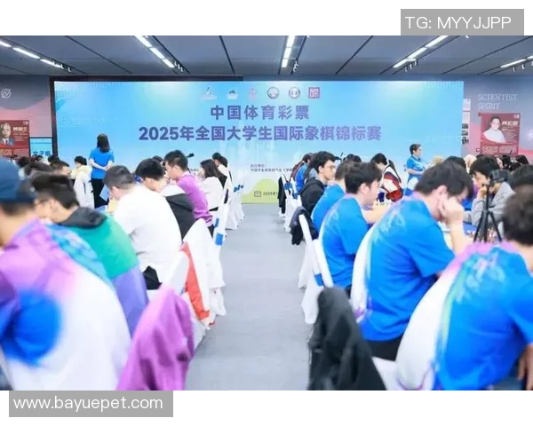 合肥体育健儿在十四五期间勇夺60项全国以上冠军展现竞技风采