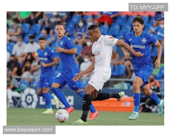 周六015西甲精彩对决比利亚雷亚尔与赫塔费的战术较量与胜负预测 周六015西甲精彩对决比利亚雷亚尔与赫塔费的战术较量与胜负预测