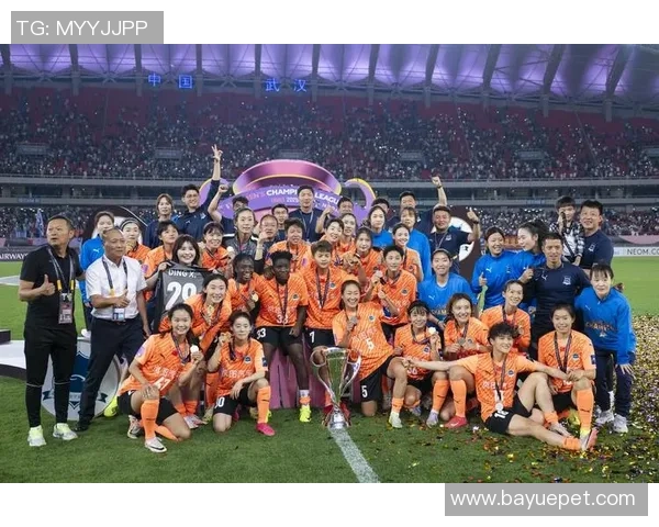 勇攀高峰，球队奋战不息成功登顶西甲榜首荣耀时刻