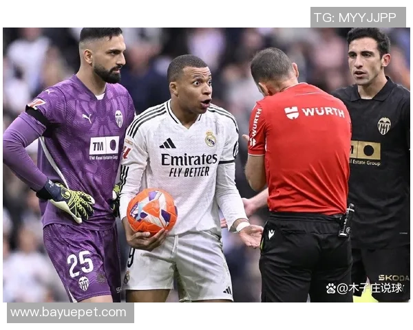 姆巴佩西甲连续8场破门追平C罗成历史第二人 姆巴佩西甲连续8场破门追平C罗成历史第二人