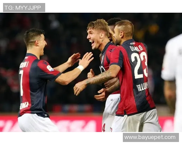 周六044法甲对决：马赛主场全力出击图卢兹恐难挡住强劲攻势