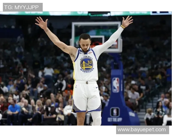 小库里首秀勇士残阵难敌雷霆全队表现不佳遗憾落败