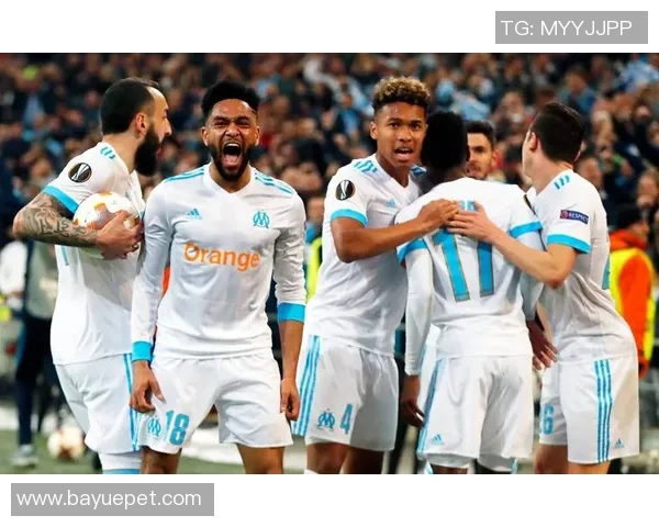 周日024法甲精彩对决前瞻斯特拉斯堡迎战布雷斯特全解析 周日024法甲精彩对决前瞻斯特拉斯堡迎战布雷斯特全解析