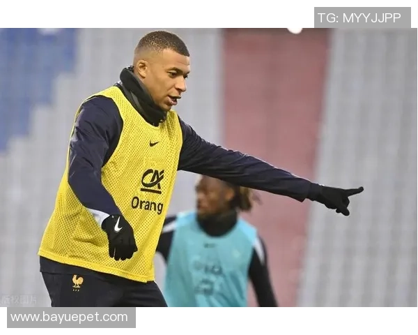 法甲球队连败引发极端球迷暴力事件攻击球员与总监