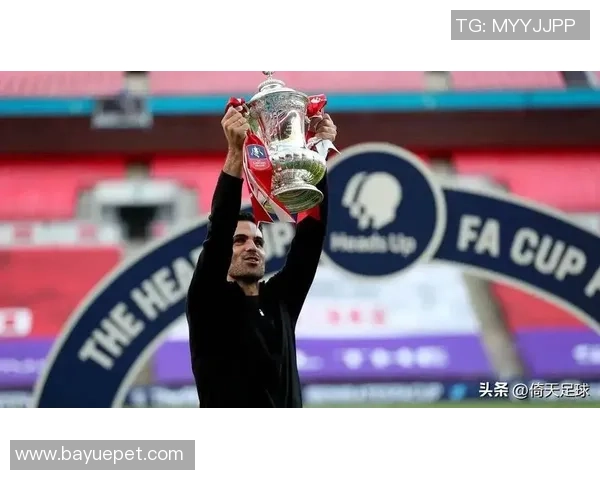 英超焦点战切尔西对阵阿森纳战术解析助你全面理解比赛走势 英超焦点战切尔西对阵阿森纳战术解析助你全面理解比赛走势