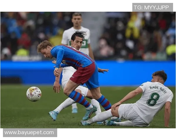 西甲焦点战皇家贝蒂斯对决巴塞罗那全面数据分析与胜负预测 西甲焦点战皇家贝蒂斯对决巴塞罗那全面数据分析与胜负预测