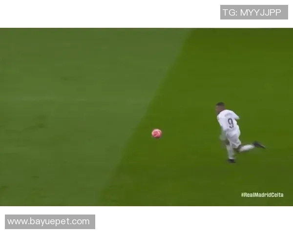 阿诺德西甲首助攻助姆巴佩一条龙破门展现默契配合 阿诺德西甲首助攻助姆巴佩一条龙破门展现默契配合