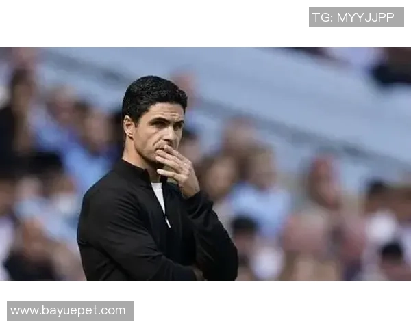 阿森纳面临重大挑战阿尔特塔失去关键球员连战热刺拜仁切尔西 阿森纳面临重大挑战阿尔特塔失去关键球员连战热刺拜仁切尔西